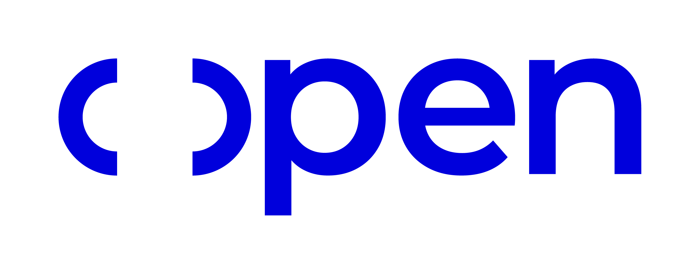 OPEN_LOGOTYPE_EXE_POSITIF_RVB (3)