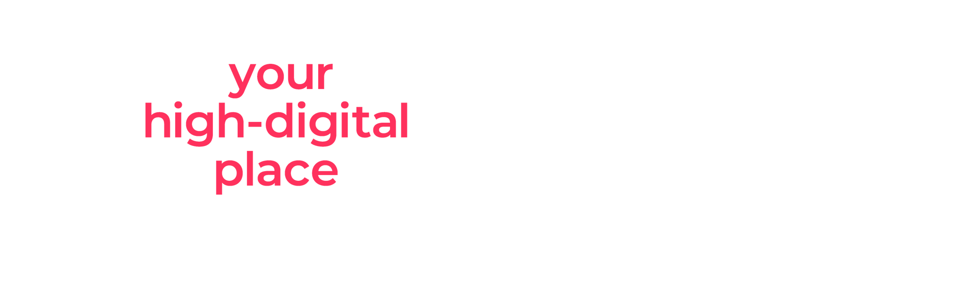 OPEN_LOGOTYPE_SIGNATURE_HORIZ_EXE_NEGATIF_RVB