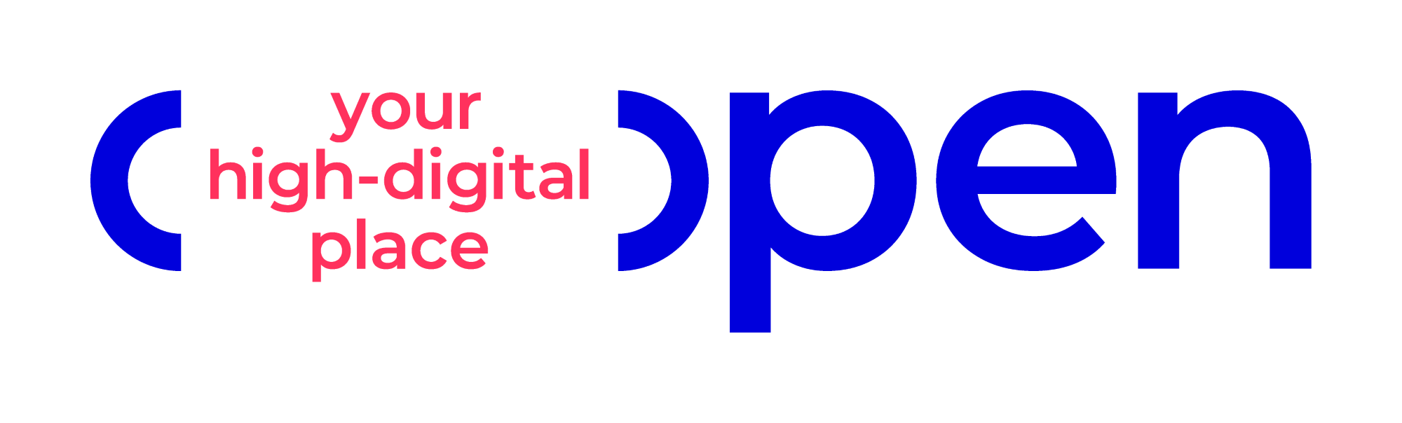 OPEN_LOGOTYPE_SIGNATURE_HORIZ_EXE_POSITIF_RVB (1)-1