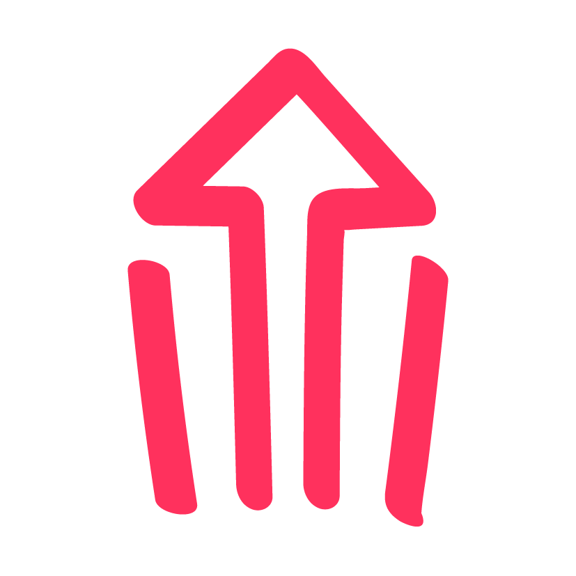 OPEN_PICTOS_CROISSANCE_FRAMBOISE_DIGITALE_EXE_RVB-1