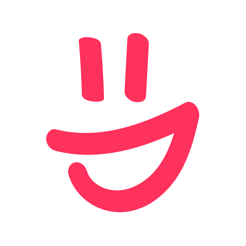 OPEN_PICTOS_SMILEY_FRAMBOISE_DIGITALE_EXE_RVB-1